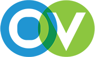 OrgVitality